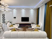 Сдаётся 3-комн. новостройка 145 м², м. 8 ноября, photo 4 from 8