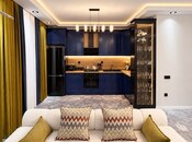 Сдаётся 3-комн. новостройка 145 м², м. 8 ноября, photo 6 from 8