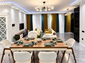 Сдаётся 3-комн. новостройка 145 м², м. 8 ноября, photo 5 from 8