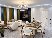 Сдаётся 3-комн. новостройка 145 м², м. 8 ноября, photo 3 from 8