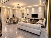 Сдаётся 3-комн. новостройка 145 м², м. 8 ноября, photo 2 from 8