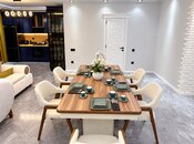 Сдаётся 3-комн. новостройка 145 м², м. 8 ноября, photo 7 from 8