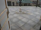 Satılır 7 otaqlı həyət evi/bağ evi 660 m², Badamdar q., photo 4 from 8