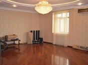 Satılır 7 otaqlı həyət evi/bağ evi 660 m², Badamdar q., photo 5 from 8