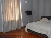 Satılır 7 otaqlı həyət evi/bağ evi 660 m², Badamdar q., photo 7 from 8