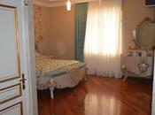 Satılır 7 otaqlı həyət evi/bağ evi 660 m², Badamdar q., photo 8 from 8