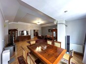 Продается 4-комн. новостройка 240 м², м. 8 ноября, photo 2 from 8