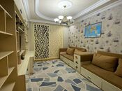 Продаётся 4-комн. новостройка 192 м², м. 28 мая, photo 2 from 8