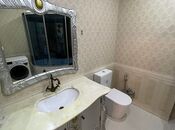 Продаётся 4-комн. новостройка 192 м², м. 28 мая, photo 4 from 8