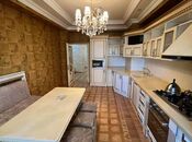 Продаётся 4-комн. новостройка 192 м², м. 28 мая, photo 8 from 8