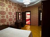 İcarəyə verilir 4 otaqlı yeni tikili 170 m², 20 Yanvar m., photo 7 from 8
