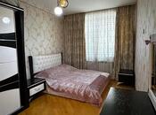 İcarəyə verilir 4 otaqlı yeni tikili 170 m², 20 Yanvar m., photo 6 from 8
