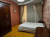 İcarəyə verilir 4 otaqlı yeni tikili 170 m², 20 Yanvar m., photo 5 from 8