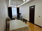 İcarəyə verilir 4 otaqlı yeni tikili 170 m², 20 Yanvar m., photo 4 from 8