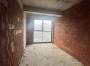 Satılır 2 otaqlı yeni tikili 80 m², 28 May m., photo 7 from 8