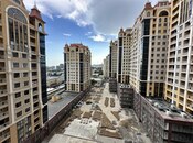 Satılır 2 otaqlı yeni tikili 80 m², 28 May m., photo 4 from 8