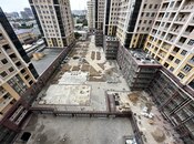 Satılır 2 otaqlı yeni tikili 80 m², 28 May m., photo 6 from 8