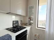 Продается 3-комн. новостройка 112 м², м. Нариман Нариманов, photo 7 from 8