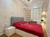 Продается 3-комн. новостройка 112 м², м. Нариман Нариманов, photo 3 from 8