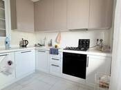Продается 3-комн. новостройка 112 м², м. Нариман Нариманов, photo 8 from 8