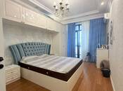 Продается 3-комн. новостройка 112 м², м. Нариман Нариманов, photo 2 from 8