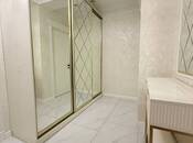 Продается 3-комн. новостройка 112 м², м. Нариман Нариманов, photo 1 from 8