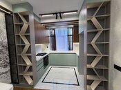 Продаётся 3-комн. новостройка 106 м², м. Ахмедлы, photo 3 from 8