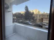 Продаётся 3-комн. новостройка 106 м², м. Ахмедлы, photo 7 from 8