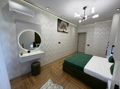 Продаётся 3-комн. новостройка 106 м², м. Ахмедлы, photo 8 from 8