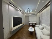 Продаётся 3-комн. новостройка 106 м², м. Ахмедлы, photo 4 from 8