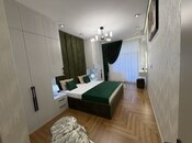 Продаётся 3-комн. новостройка 106 м², м. Ахмедлы, photo 6 from 8