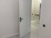 Продаётся 2-комн. вторичка 55.2 м², м. Нариман Нариманов, photo 6 from 8