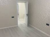 Продаётся 2-комн. вторичка 55.2 м², м. Нариман Нариманов, photo 2 from 8