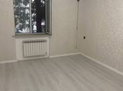 Продаётся 2-комн. вторичка 55.2 м², м. Нариман Нариманов, photo 7 from 8