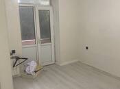 Продаётся 2-комн. вторичка 55.2 м², м. Нариман Нариманов, photo 3 from 8