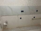Продаётся 2-комн. вторичка 55.2 м², м. Нариман Нариманов, photo 8 from 8