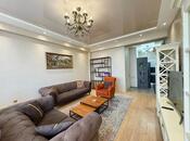Satılır 3 otaqlı yeni tikili 117 m², Nəsimi r., photo 3 from 8