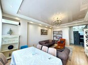 Satılır 3 otaqlı yeni tikili 117 m², Nəsimi r., photo 6 from 8