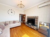 Satılır 2 otaqlı yeni tikili 52 m², Biləcəri q., photo 2 from 8