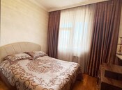 Satılır 2 otaqlı yeni tikili 52 m², Biləcəri q., photo 3 from 8