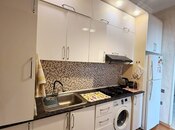 Satılır 2 otaqlı yeni tikili 52 m², Biləcəri q., photo 5 from 8