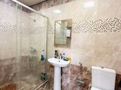 Satılır 2 otaqlı yeni tikili 52 m², Biləcəri q., photo 8 from 8