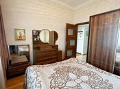 Satılır 2 otaqlı yeni tikili 52 m², Biləcəri q., photo 4 from 8