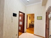 Satılır 2 otaqlı yeni tikili 52 m², Biləcəri q., photo 7 from 8