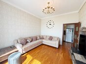 Satılır 2 otaqlı yeni tikili 52 m², Biləcəri q., photo 1 from 8