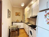 Satılır 2 otaqlı yeni tikili 52 m², Biləcəri q., photo 6 from 8