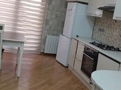 İcarəyə verilir 4 otaqlı yeni tikili 152 m², Ağ şəhər q., photo 3 from 4