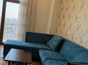 İcarəyə verilir 4 otaqlı yeni tikili 152 m², Ağ şəhər q., photo 2 from 4