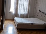 İcarəyə verilir 4 otaqlı yeni tikili 152 m², Ağ şəhər q., photo 4 from 4