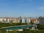 Satılır 3 otaqlı yeni tikili 117 m², Nəsimi r., photo 7 from 8